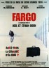 FARGO movie poster