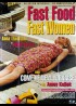 FAST FOOD FAST WOMEN movie poster