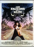 FAUCONS DE LA NUIT (LES)