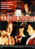 FAUSSE SUIVANTE (LA) movie poster