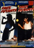 FAUX FUYANTS