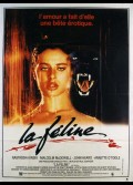 FELINE (LA)