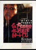 FEMME DE ROSE HILL (LA)