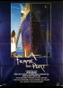 MUJER DEL PUERTO (LA) movie poster