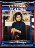 FEMME FLAMBEE (LA)