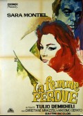 FEMME PERDUE (LA)