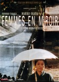 FEMMES EN MIROIR