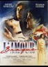 AMOUR BRAQUE (L') movie poster