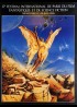 affiche du film FESTIVAL DU FILM FANTASTIQUE DU REX 1988