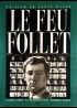 affiche du film FEU FOLLET (LE)