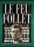 FEU FOLLET (LE) movie poster
