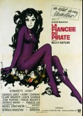 FIANCEE DU PIRATE (LA)