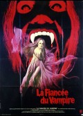 HOUSE OF THE DARK SHADOWS