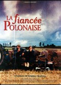 FIANCEE POLONAISE (LA)