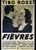 FIEVRES