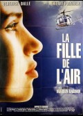 FILLE DE L'AIR (LA)