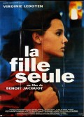 FILLE SEULE (LA)