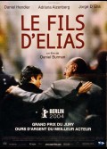 FILS D'ELIAS (LE)