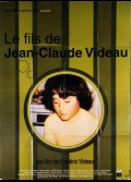 FILS DE JEAN CLAUDE VIDEAU (LE)