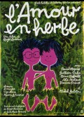 AMOUR EN HERBE (L')