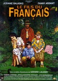 FILS DU FRANCAIS (LE)