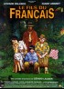 affiche du film FILS DU FRANCAIS (LE)