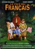 FILS DU FRANCAIS (LE) movie poster