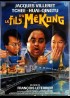 affiche du film FILS DU MEKONG (LE)