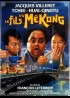 FILS DU MEKONG (LE) movie poster
