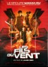 affiche du film FILS DU VENT (LES)