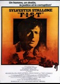 F.I.S.T / FIST