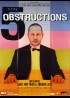 affiche du film FIVE OBSTRUCTIONS