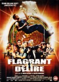 FLAGRANT DELIRE