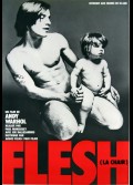 FLESH