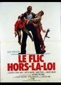 FLIC HORS LA LOI (LE)