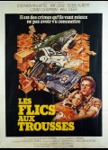 FLICS AUX TROUSSES (LES)