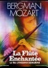 affiche du film FLUTE ENCHANTEE (LA)