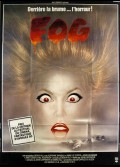 FOG (THE)