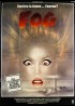 affiche du film FOG