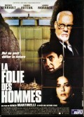 FOLIE DES HOMMES (LA)