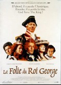 FOLIE DU ROI GEORGE (LA)