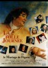 affiche du film FOLLE JOURNEE OU LE MARIAGE DE FIGARO (LA)