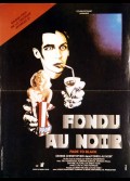 FONDU AU NOIR