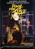 FOOL FOR LOVE movie poster
