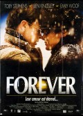FOREVER