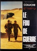 FOU DE GUERRE (LE)