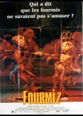 FOURMIZ