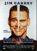 ME MYSELF AND IRENE