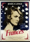 FRANCES