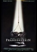 FRANKENSTEIN